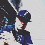 Profile Picture of Lenou,cookie and Niko (@niko.blainlachance.9) on Instagram