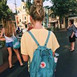 Profile Picture of dani montgomery (@_daniellamontgomery) on Instagram