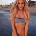 Profile Picture of Katelynn Elms (@katelynn.elms.92) on Facebook