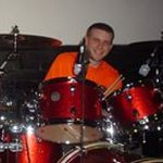 Profile Picture of Neil McCormack (@neil.mccormack) on Instagram