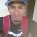 Profile Picture of Kelvin Tavarez (@kelvin.tavarez.9212) on Facebook