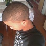 Profile Picture of Nathan (@nathanwildschut) on Instagram