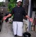 Profile Picture of Darryl Brumfield (@darryl.brumfield.12) on Facebook