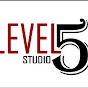 Profile Picture of Level5StudioLV (@@Level5StudioLV) on Tiktok