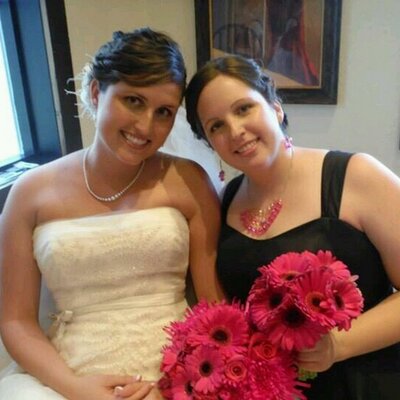 Profile Picture of Kelli Mock (@KelliM23) on Twitter