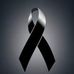 Profile Picture of Jose Alejandro Avila Castrejon (@josealejandro.avilacastrejon.1) on Facebook
