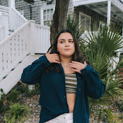 Profile Picture of Cassidy Wright (@cassidywright9) on Youtube