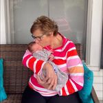 Profile Picture of Michele Keefe (@shelly3652) on Instagram