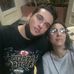 Profile Picture of Isabel Lora (@isabel.lora.1044) on Facebook