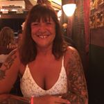 Profile Picture of Tracy Hoyle (@tracyhoyle55) on Instagram