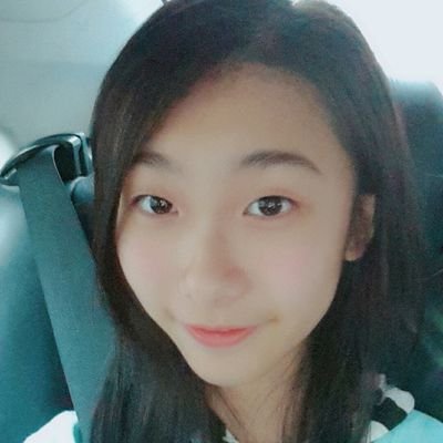 Profile Picture of Tsai Jen Chou (@TsaiJenChou2) on Twitter
