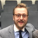 Profile Picture of Fernando ZavCarv (@nanozavala) on Instagram