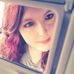Profile Picture of Lisa Skala (@lisa.skala1) on Facebook
