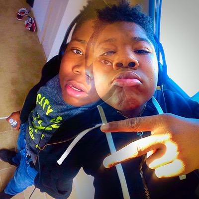 Profile Picture of Hoodstar.damon (@DamonMack9) on Twitter