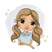 Profile Picture of Colin Ben Simon (@colinbensimon5977) on Youtube