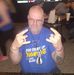 Profile Picture of Tom Keffer (@tom.keffer.18) on Facebook