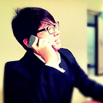 Profile Picture of Henry Huang (@zzz0982938) on Flickr