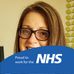 Profile Picture of Sharon Caddy (Sharon Wearne) (@sharon.caddy.7) on Facebook