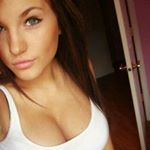 Profile Picture of #SEXY#PRETTY#OMG#SEX#PORN#ASS# (@erika23_pekarikova69) on Instagram