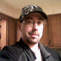 Profile Picture of James F. Bourget (@jamesfbourget) on Twitter