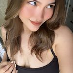 Profile Picture of Denniece Anne (@nieceanne) on Instagram