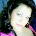 Profile Picture of Loretta Mares (@loretta.mares) on Facebook