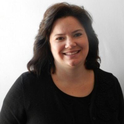 Profile Picture of Amy Winn-Dworkin (@amywdrh) on Twitter