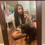 Profile Picture of 𝓜𝓲𝓬𝓱𝓮𝓵𝓵𝓮 𝓐𝓶𝓲𝓰𝓸𝓷 🕊 (@michelleamigon) on Instagram