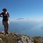 Profile Picture of Hannah Ullrich (@ullrich_hannah) on Instagram