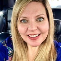 Leslie Vandemerwe - Quora Profile Picture of Leslie Vandemerwe (@leslie-vandemerwe) on Quora