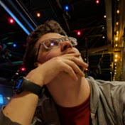 Profile Picture of Joshua Jamison (@JoshuaJamison) on Youtube