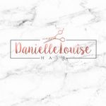 Profile Picture of Danielle Louise Hair (@daniellelouisehair_) on Instagram