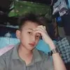 Profile Picture of Justin Carlo N. Madj (@31525440985) on Tiktok
