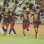 Profile Picture of isaac dueñas jimenez (@isaacjimeneeeezz5) on Instagram