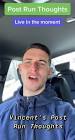 Profile Picture of   Vin Kennedy (@vinnykennedy)... (@vinnykennedy) on Tiktok