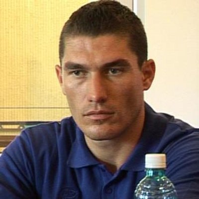Profile Picture of Istvan Kovacs (@kovacslstvan) on Twitter