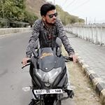 Profile Picture of Mangesh (@alexhandel59) on Instagram