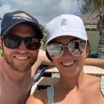 Profile Picture of Bradley Denson (@bradleydamon) on Instagram