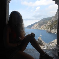 Profile Picture of Angela Festa (@angela-festa-1) on Quora