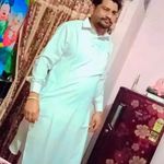 Profile Picture of Jagsir Singh Seera (@jagsirsingh.seera.336) on Instagram