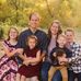 Profile Picture of Aaron Andersen (@aaron.andersen.7330) on Facebook