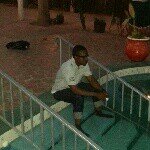 Theophile James Milord - Instagram Profile Picture of Theophile James Milord (@milord1725) on Instagram