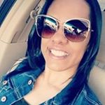Profile Picture of Jessy Jimenez (@jessica.jimenez.7146) on Instagram