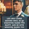 Profile Picture of James Telfer (@@jameslovesnicola1916) on Tiktok
