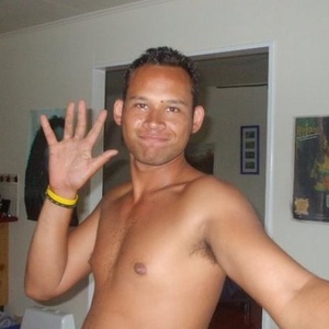 Profile Picture of John Mcnicol (@201675166) on Myspace