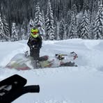 Tyler Munts - Facebook Profile Picture of Tyler Munts (@tyler.munts.5) on Facebook