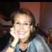 Profile Picture of Lori Dawson (@lori.tschirhart.dawson) on Facebook