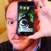 Profile Picture of Christopher Matteson (@christopher9112) on Pinterest