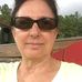 Profile Picture of Lisa Mahaffey (@lisa.mahaffey.31) on Facebook