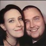 Profile Picture of Steven Meldrum (@meldrumsteven) on Instagram